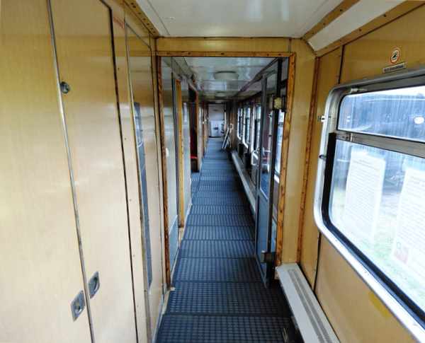 Abb. 1 der neue „Teppichboden“